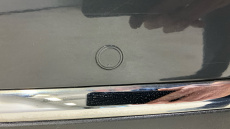 Kia Sportage 1.6 GDi ISG 2 5dr Petrol Estate